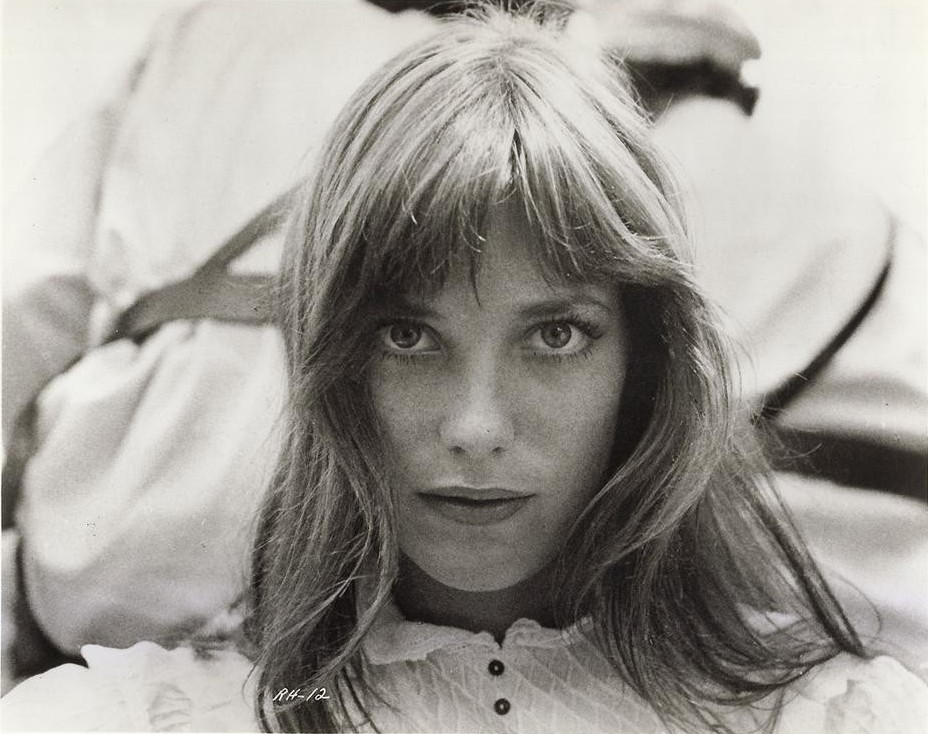 Indescribable long skinny French musique Long hair Brit Jane Birkin turned